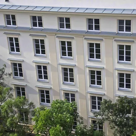 Dom Pomocy Studentom