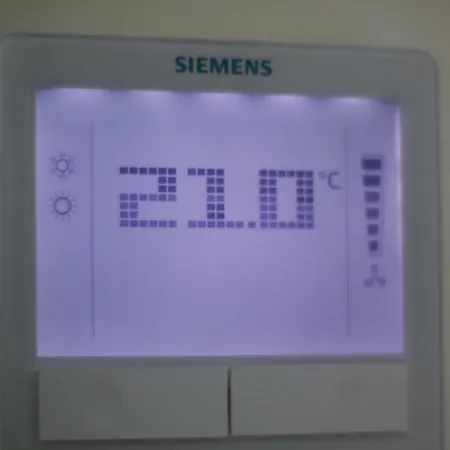 Dom Pomocy Studentom