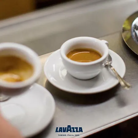 Хостел Dom Pomocy Studentom