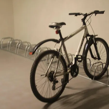 Dom Pomocy Studentom *