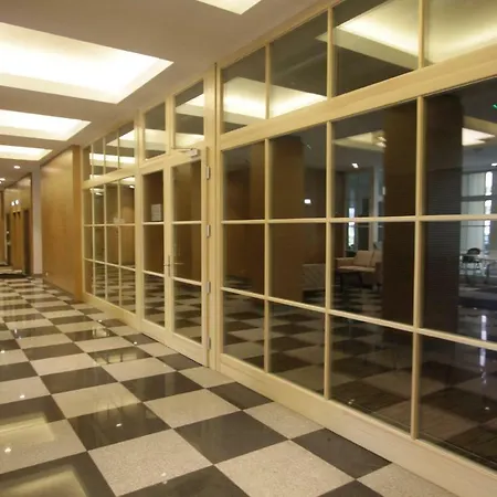 Dom Pomocy Studentom