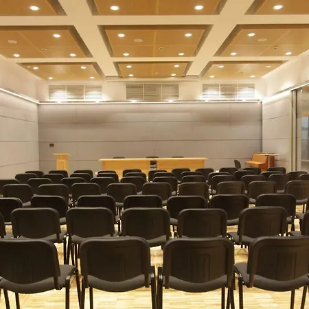 Dom Pomocy Studentom Warsaw