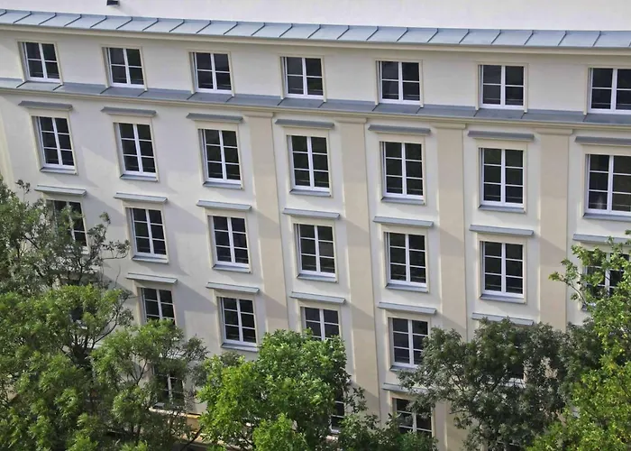 Dom Pomocy Studentom