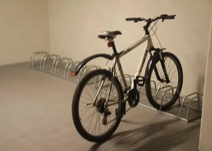 Dom Pomocy Studentom *