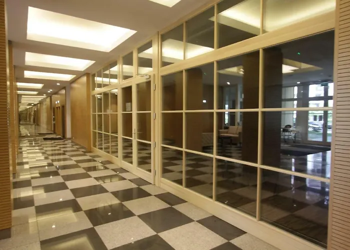 Dom Pomocy Studentom