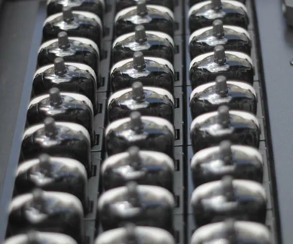 Hostel Dom Pomocy Studentom