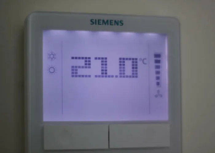 Dom Pomocy Studentom