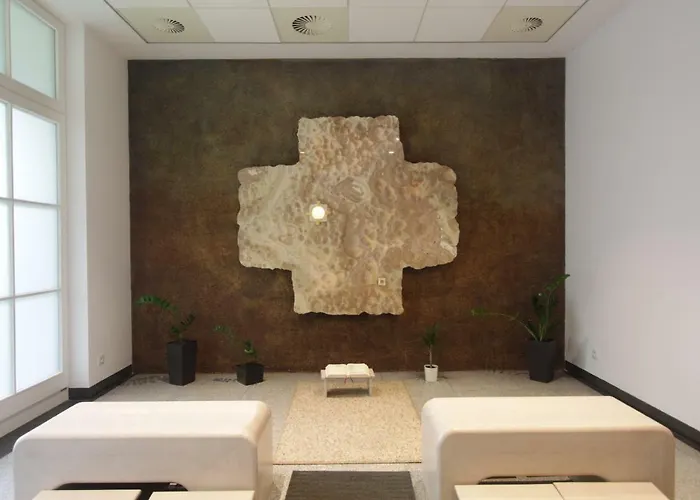 Dom Pomocy Studentom * Warszawa