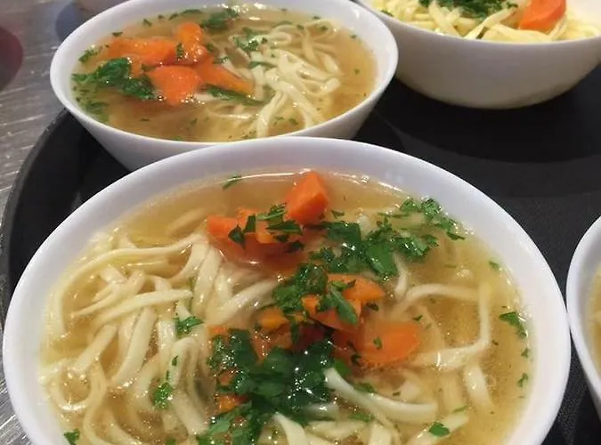 Dom Pomocy Studentom