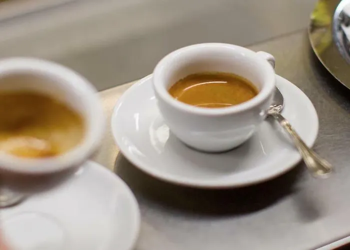 Hostel Dom Pomocy Studentom