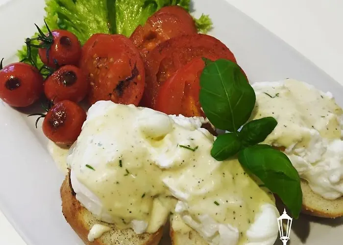 Hostel Dom Pomocy Studentom *