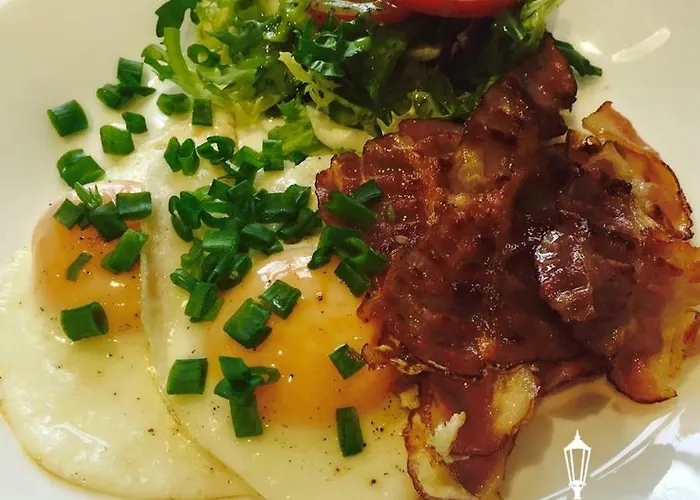 Dom Pomocy Studentom Hostel *